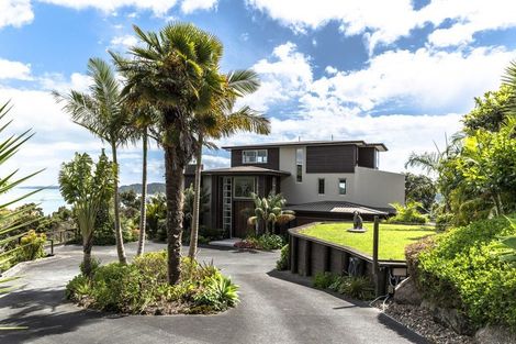 Photo of property in 18b Kaha Place, Russell, 0272