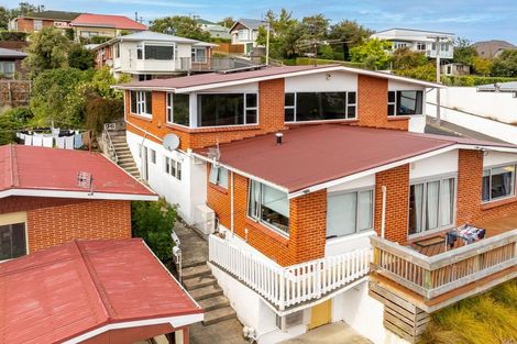 Photo of property in 36b Evans Street, Opoho, Dunedin, 9010