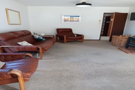 Photo of property in 88 Hazlett Street, Clyde, 9330