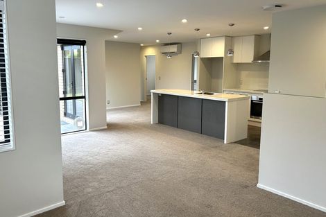 Photo of property in 4 Berners Way, Rolleston, 7615