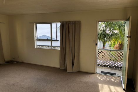 Photo of property in 4/371 Richmond Road, Grey Lynn, Auckland, 1021