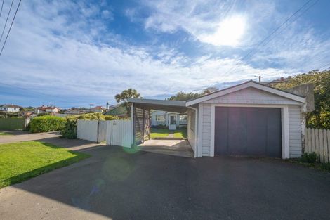 Photo of property in 35 Bayfield Road, Andersons Bay, Dunedin, 9013