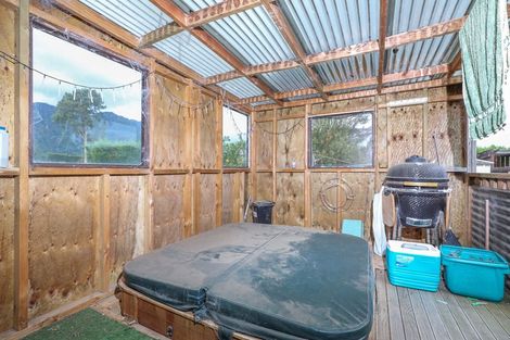 Photo of property in 79/79a Gordon Avenue, Te Aroha, 3392