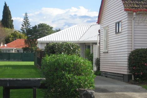 Photo of property in 16 Nineteenth Avenue, Tauranga South, Tauranga, 3112