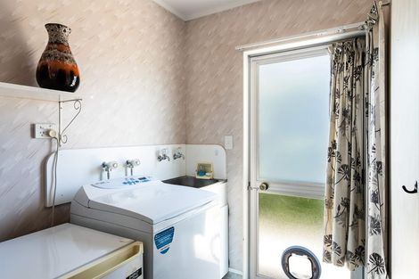 Photo of property in 5 Edwin Chambers Drive, Motueka, 7120