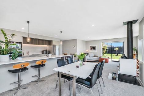 Photo of property in 11 Florence Drive, Lincoln, 7608