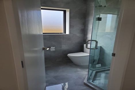 Photo of property in 28 Opoka Street, Takanini, 2110