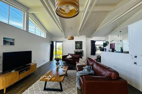 Photo of property in 72 Somerset Road, Springvale, Whanganui, 4501