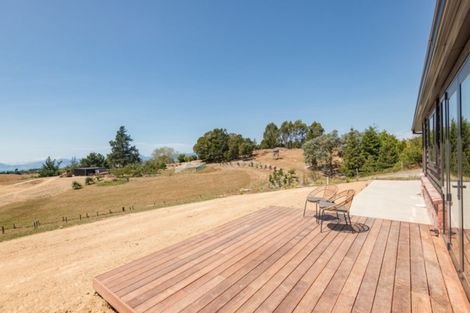 Photo of property in 135 Seaton Valley Road, Mapua, Upper Moutere, 7173