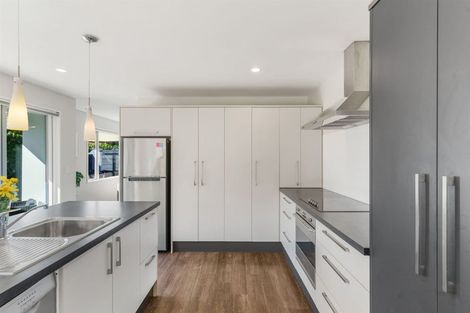 Photo of property in 29 Charlesworth Street, Woolston, Christchurch, 8023