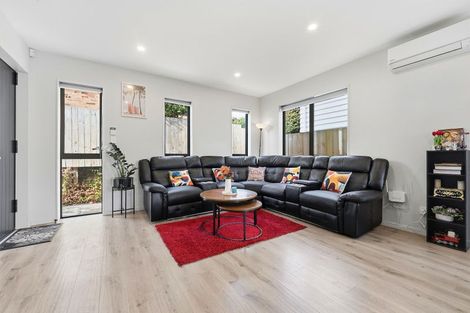 Photo of property in 6b Blenheim Street, Glenfield, Auckland, 0629