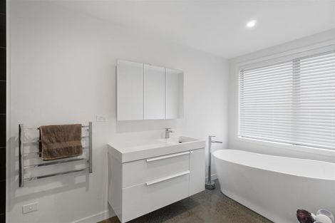 Photo of property in 60a Orchard Road, Te Kauwhata, 3782