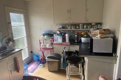 Photo of property in 1/16 Golf Avenue, Otahuhu, Auckland, 1062