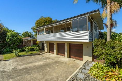 Photo of property in 4b Kea Street, Tauranga South, Tauranga, 3112