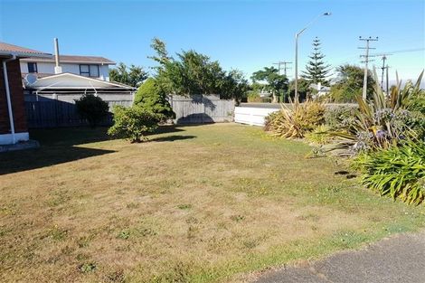 Photo of property in 89 East Street, Feilding, 4702