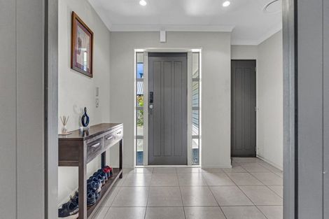 Photo of property in 10l Sefton Street, Belfast, Christchurch, 8051