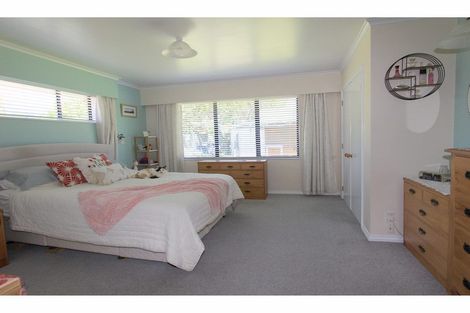 Photo of property in 45 Colemans Road, Springlands, Blenheim, 7201