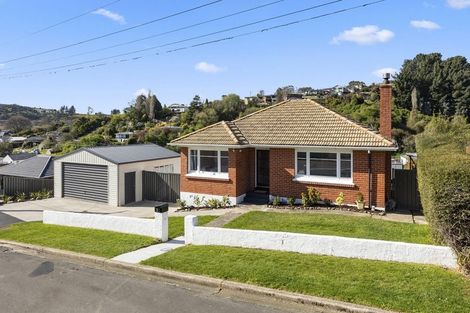 Photo of property in 3 Corbett Street, Green Island, Dunedin, 9018