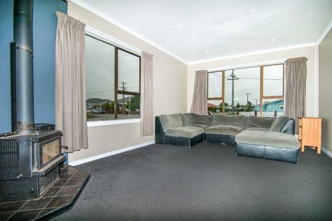 Photo of property in 91 Derby Street, Westport, 7825