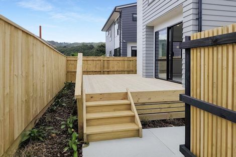 Photo of property in 62b Bledisloe Crescent, Wainuiomata, Lower Hutt, 5014