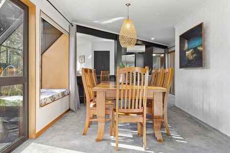 Photo of property in 420 Johns Road, Fernside, Rangiora, 7471