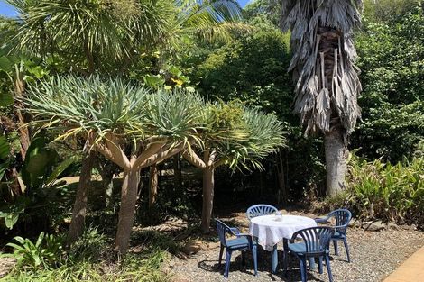 Photo of property in 494 Te Ahu Ahu Road, Waimate North, Kerikeri, 0293