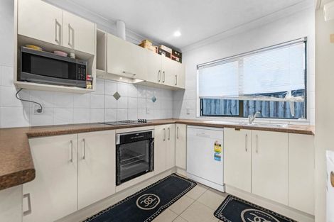 Photo of property in 107b Princes Street, Pukekohe, 2120