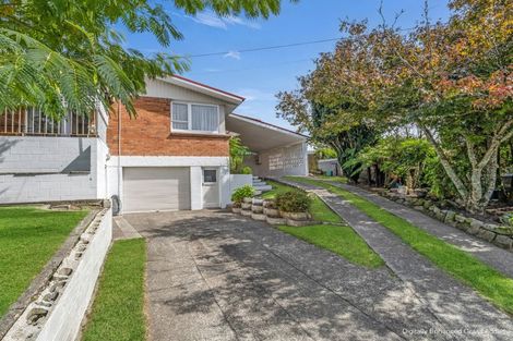 Photo of property in 17 Cobham Drive, Kawerau, 3127