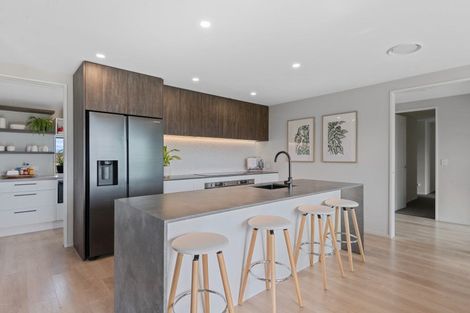 Photo of property in 74 Haymakers Crescent, Rolleston, 7614