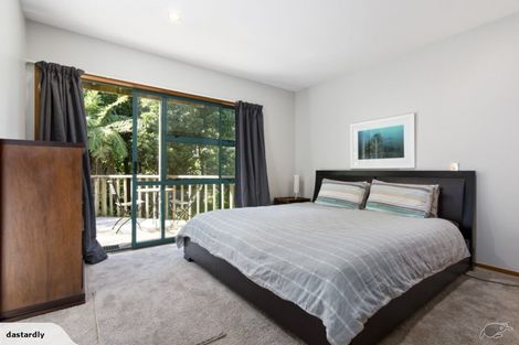 Photo of property in 21a Cathedral Place, Parnell, Auckland, 1052