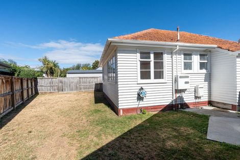 Photo of property in 12 Cussen Street, Chartwell, Hamilton, 3210