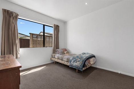 Photo of property in 59b Clarke Street, Gate Pa, Tauranga, 3112