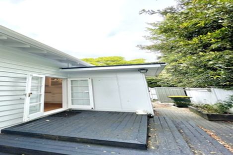 Photo of property in 57 Beach Road, Pahurehure, Papakura, 2113