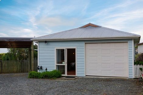 Photo of property in 53 Kotuku Road, South Bay, Kaikoura, 7300