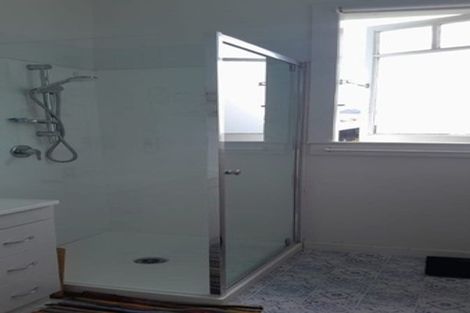 Photo of property in 43 Morningside Road, Morningside, Whangarei, 0110