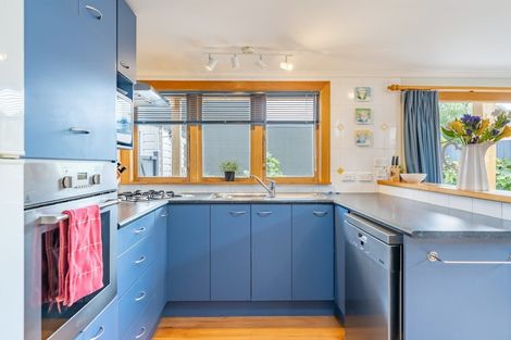 Photo of property in 45 Sydney Street, Petone, Lower Hutt, 5012