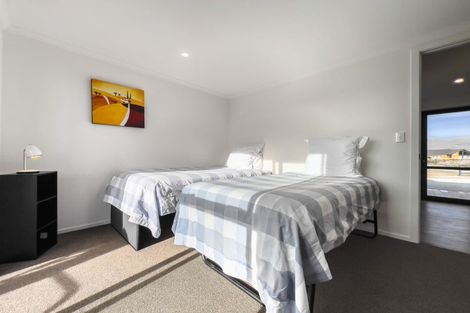 Photo of property in 4 Jocks Terrace, Twizel, 7901
