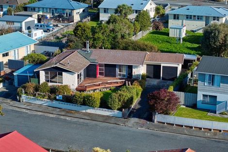 Photo of property in 11 Whitby Place, Kaikoura, 7300
