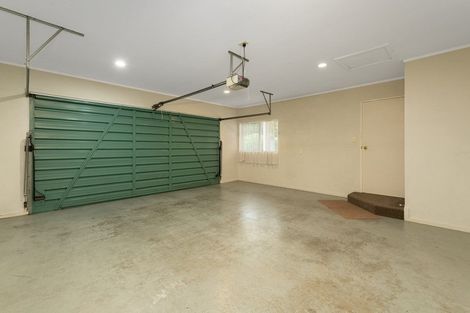 Photo of property in 5 Edgecumbe Way, Tauranga, 3110