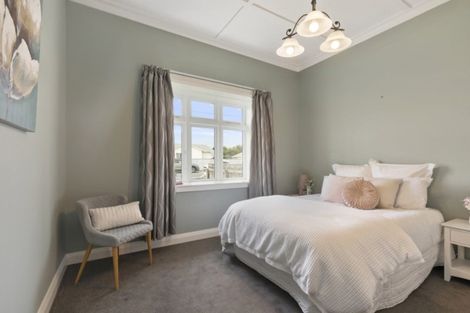 Photo of property in 2 Pilmuir Street, Hutt Central, Lower Hutt, 5010