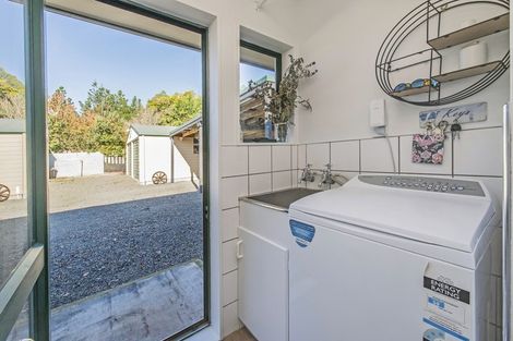 Photo of property in 1707 Cust Road, Cust, 7471