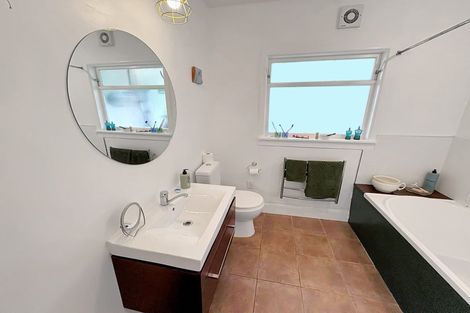 Photo of property in 3 Stour Street, Oamaru, 9400