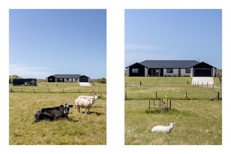 Photo of property in 1150 Thornton Road, Matata, Whakatane, 3194