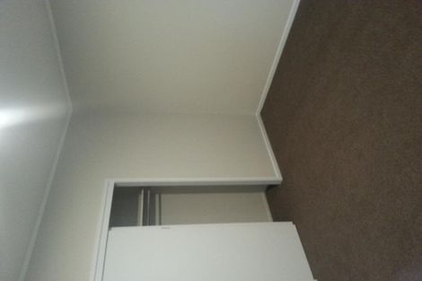 Photo of property in 8 President Avenue, Papakura, 2110