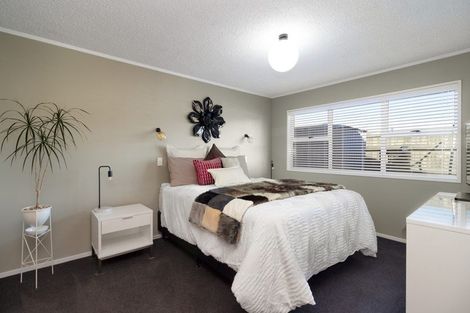 Photo of property in 144a Ranolf Street, Glenholme, Rotorua, 3010