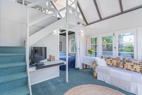 Photo of property in 113 Main Sh25 Road, Tairua, 3508