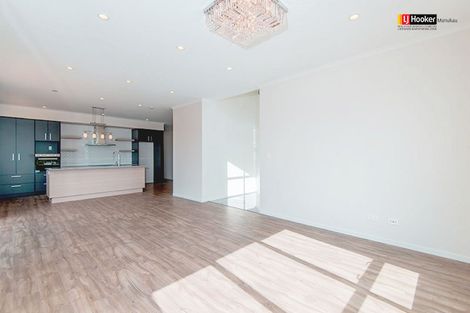 Photo of property in 34 Wellfield Drive, Papakura, 2110