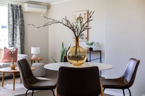 Photo of property in 11a Latitude Close, Whitby, Porirua, 5024