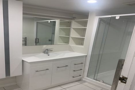 Photo of property in 10/44 Esplanade Road, Mount Eden, Auckland, 1024