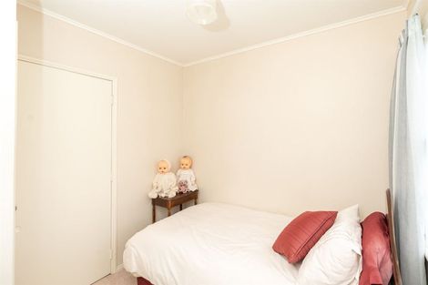 Photo of property in 65 Poaka Avenue, Dinsdale, Hamilton, 3204